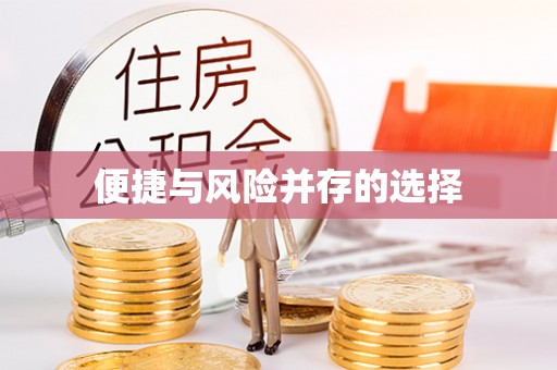东风便捷与风险并存的选择