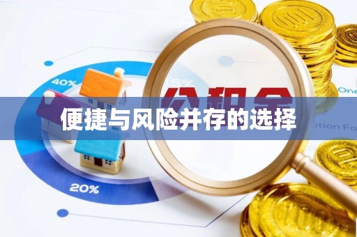 深度便捷与风险并存的选择